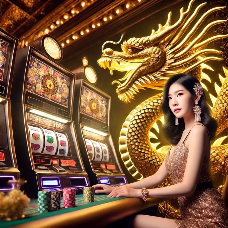 Pengguna shio168 menikmati taruhan sepak bola digital di layar ponsel di Jakarta, Indonesia
